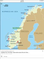 by my-norway, Views[165]