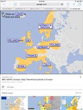 by my-norway, Views[133]