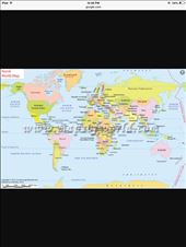 by my-norway, Views[128]