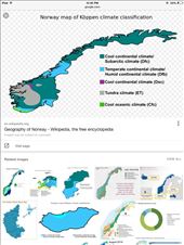 by my-norway, Views[128]