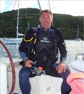 by my_bucket_list, Views[95]