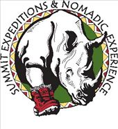 The wonderful outfitter I booked my trip through.: by my_year_of_yes, Views[332]