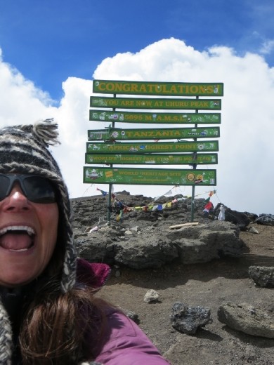 Woot Woot!!! (Viola!!)