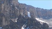 A closer look at what we have to climb to get to the crater! Yikes!!!: by my_year_of_yes, Views[168]