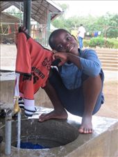 by my_year_of_yes, Views[130]