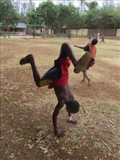 by my_year_of_yes, Views[117]