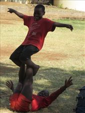 by my_year_of_yes, Views[120]