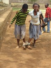 by my_year_of_yes, Views[133]