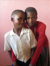 by my_year_of_yes, Views[240]