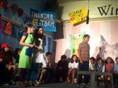 4th Grade Play/Concert - 