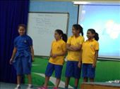 Anti-Bully Skit: by my_year_of_yes, Views[213]