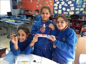 Science Experiment - Electrical Circuits: by my_year_of_yes, Views[248]