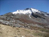 Rohtang Pass{himachal, india, Elevation: 3,979 m.: by mycam, Views[227]
