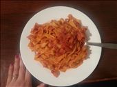 Buon appetito!: by mysha, Views[250]
