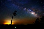by mysky, Views[407]