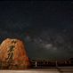 by mysky, Views[298]