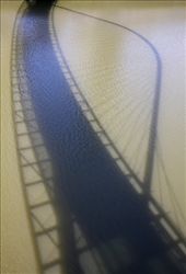 future: by myspain, Views[234]