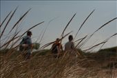friends: by myspain, Views[269]