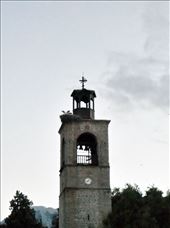  Bansko, Bulgaria: by mytraveldiary, Views[173]