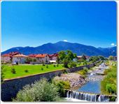  Bansko, Bulgaria: by mytraveldiary, Views[146]