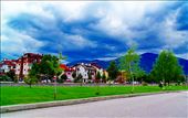  Bansko, Bulgaria: by mytraveldiary, Views[177]