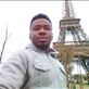 At eiffel tower: by mytriptosa, Views[183]