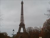 Tower: by mytriptosa, Views[213]