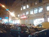 the city: by mytriptosa, Views[259]