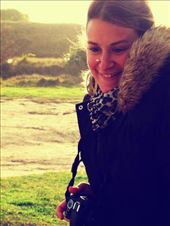 by myvision, Views[229]