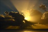 Tongan sunset: by myvision, Views[223]