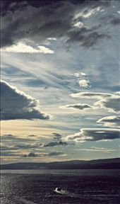 by myway, Views[291]