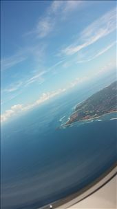 We'll meet again.: by naddydaud, Views[378]