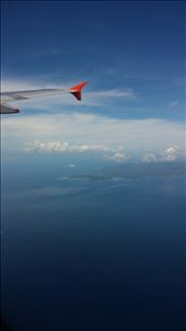 by naddydaud, Views[347]