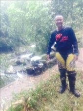 by naddydaud, Views[167]