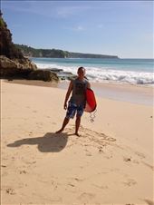 by naddydaud, Views[218]