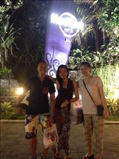 by naddydaud, Views[222]