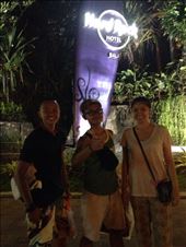 by naddydaud, Views[197]