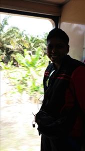 by naddydaud, Views[195]