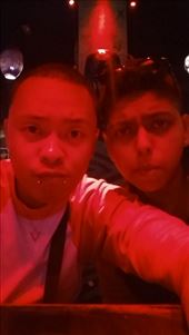 by naddydaud, Views[204]