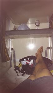 by naddydaud, Views[181]