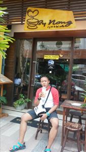 by naddydaud, Views[381]