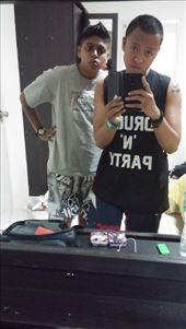 by naddydaud, Views[181]