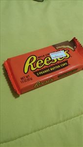 by naddydaud, Views[372]