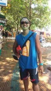 by naddydaud, Views[190]