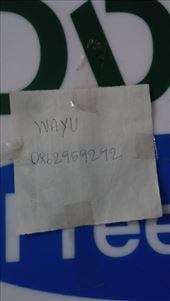 by naddydaud, Views[196]