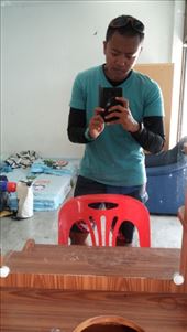 by naddydaud, Views[196]