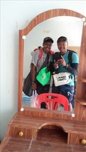 by naddydaud, Views[198]