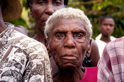  Life is full of experiences, and sometimes the human face conveys such emotions