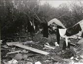 Everybody needs clean clothes: by nadipark, Views[207]