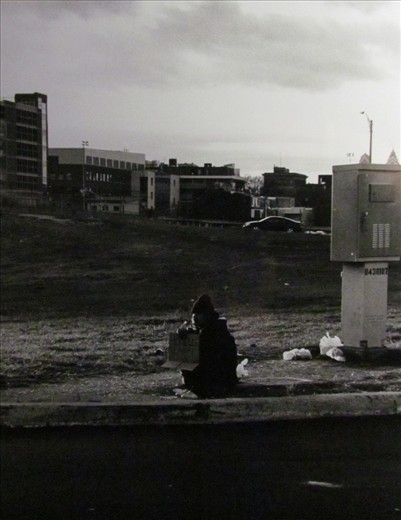 A day to receive money.